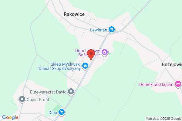 Ciezki Krzysztof. Lakiernictwo, blacharstwo samochodowe