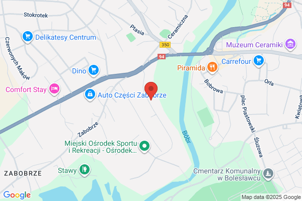 Sobczyk Roman. Blacharstwo i lakiernictwo pojazdowe