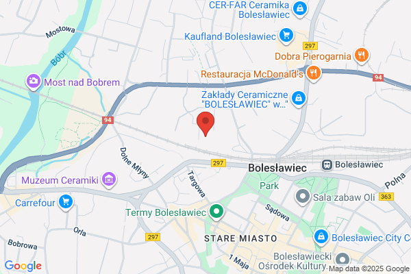 Bochenek Wieslaw. Wymiana oleju
