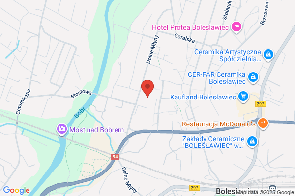 Chalecki R. Autoserwis ogumienia i mechanika pojazdowa