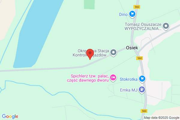 Przybylo Wieslaw, Szwed Kazimierz. Naprawa samochodowych pomp wodnych SC