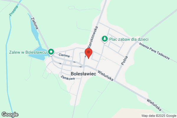 Domagala Wawrzyniec. Sklep ogrodniczo - przemyslowy