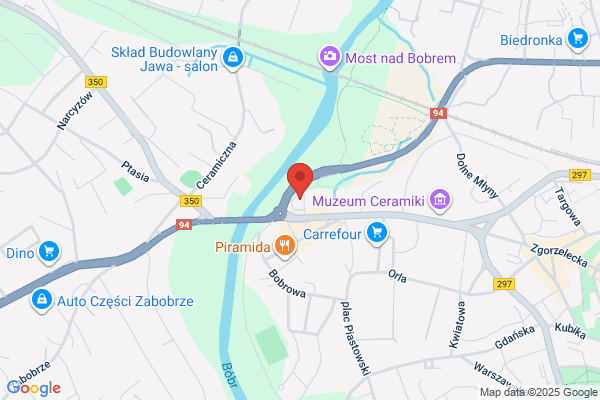 Polski Koncern Naftowy Orlen SA. Stacja paliw