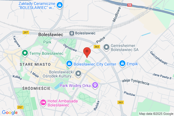 Gimnazjum nr 3 Samorzadowe