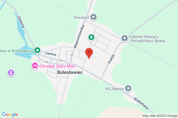 Szkola Podstawowa