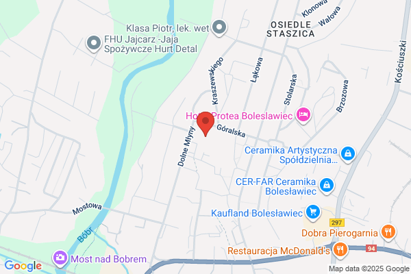 Szkola Podstawowa