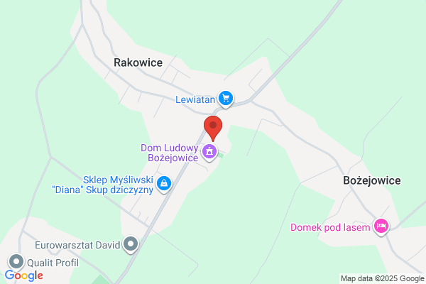 Szkola Podstawowa