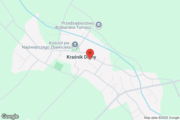 Szkola Podstawowa