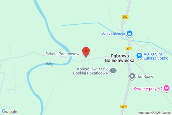 Szkola Podstawowa