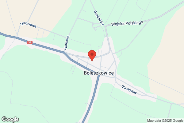 Szkola Podstawowa