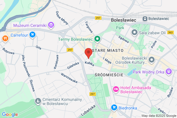Policealne Studium Kosmetyczne