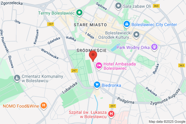 Zasadnicza Szkola Zawodowa nr 3