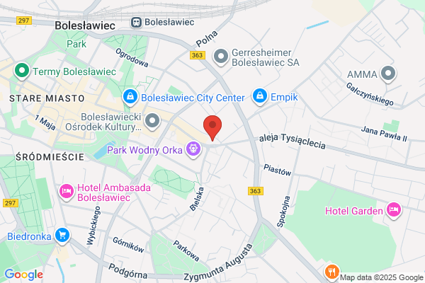 Postój taksówek