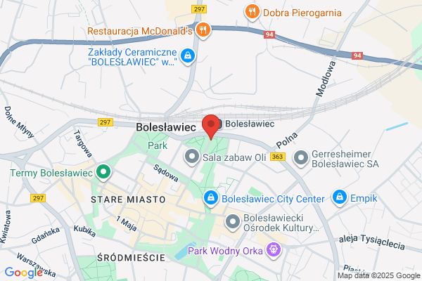 Taxi-Plus. Postój taksówek
