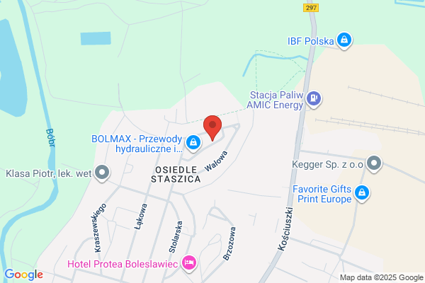Rogozinski Henryk. Transport ciezarowy