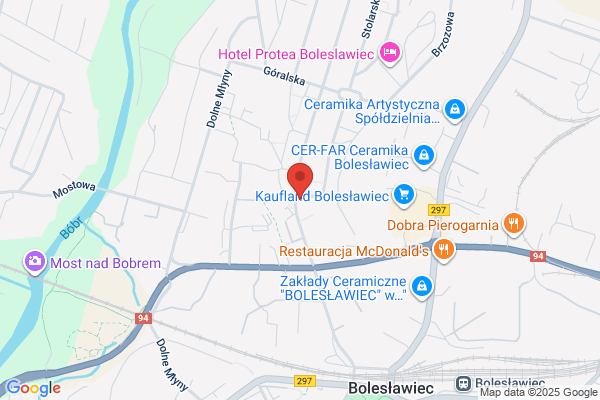 Bol-Bud+Dan Jan SC. Transport miedzynarodowy. Potocki J.D.