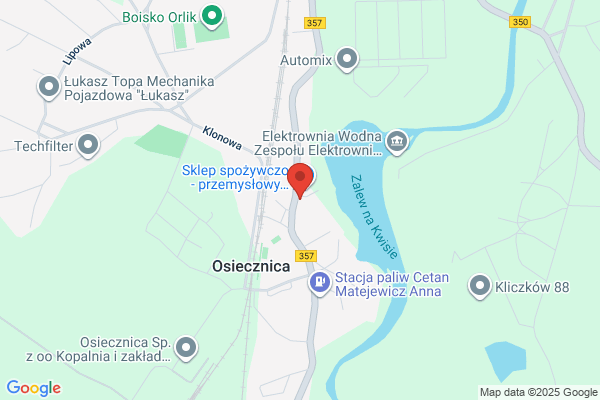 Juszkiewicz Henryk. Posrednictwo ubezpieczeniowe