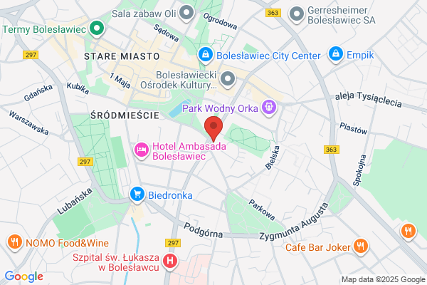 Powszechny Zaklad Ubezpieczen na Zycie SA. Przedstawicielstwo