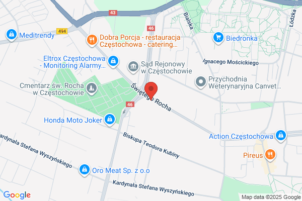 Vertika. Zaluzje, rolety, markizy