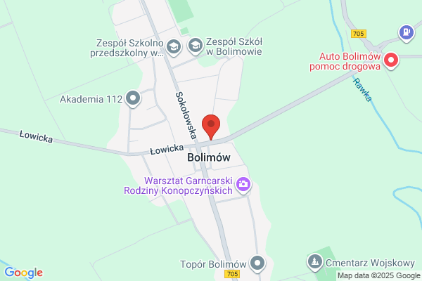 Bank Spóldzielczy w Skierniewicach. Oddzial