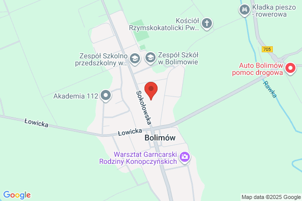Energobudowa. Budownictwo mieszkaniowe i przemyslowe