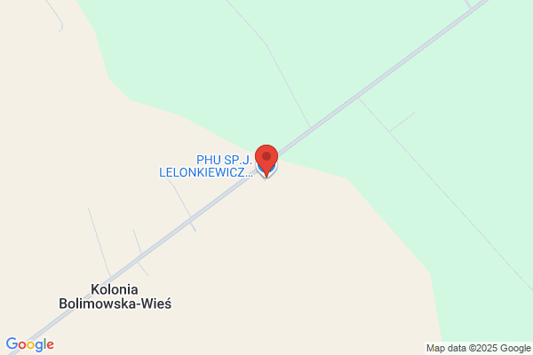 Lelonkiewicz & Koroniecka. S.j.
