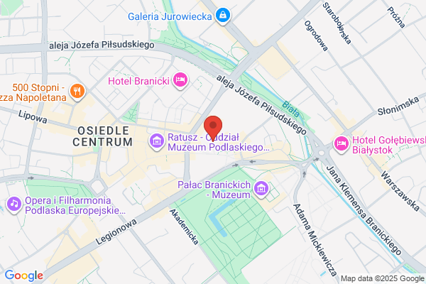 Przedszkole