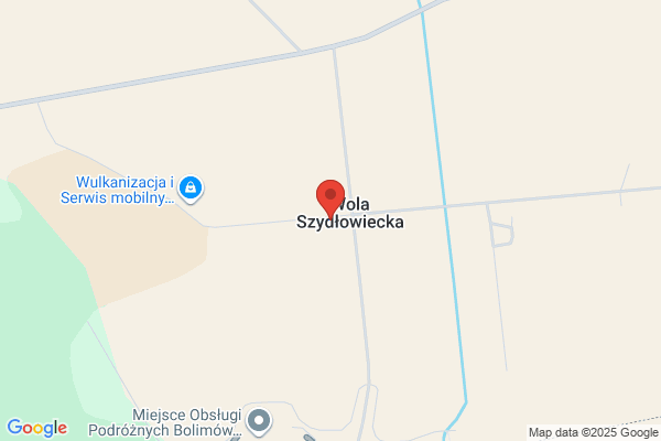 Stychlerz Grzegorz. Blacharstwo i lakiernictwo samochodowe