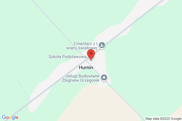 Szkola Podstawowa