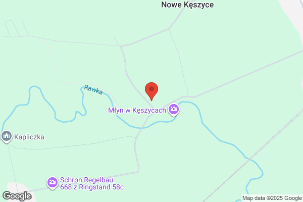 Szkola Podstawowa
