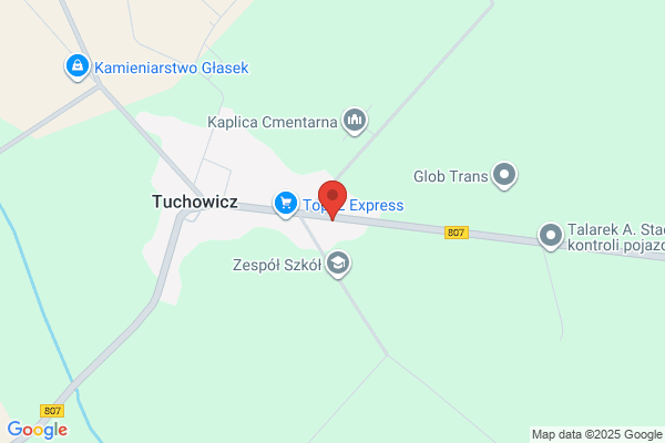 Top-Poz. Zabezpieczenia przeciwpozarowe. Olszewski R.
