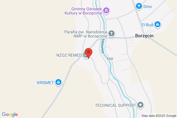 Apteka