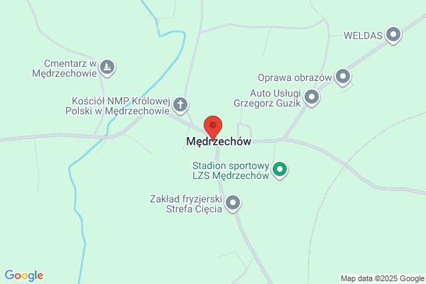 Bajt. Sklep spozywczo - przemyslowy. Tomaszek, Rogóz