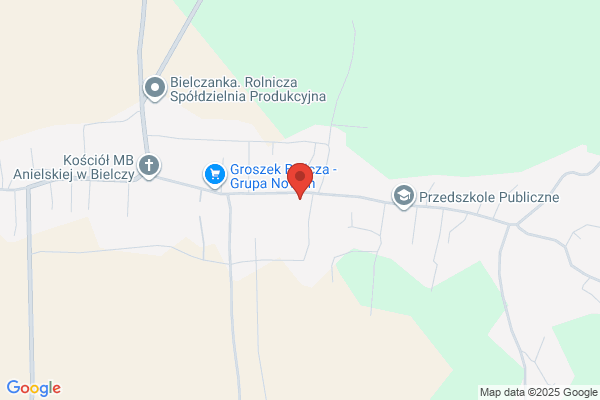 Ochotnicza Straz Pozarna