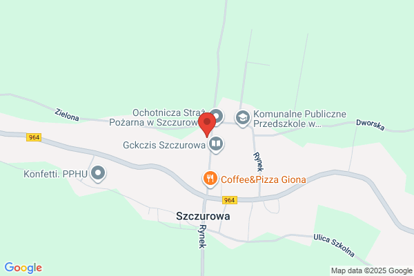 Piomar SC. FHU. Swomiowski M., Jamrozek P.