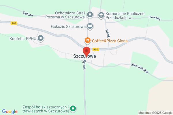 Szkola Podstawowa