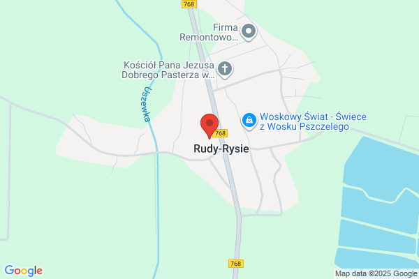 Szkola Podstawowa