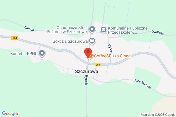 Urzad Pocztowy