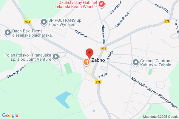 Zasadnicza Szkola Zawodowa
