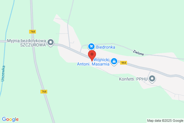 Zdunek Edward. Produkcja kregów betonowych
