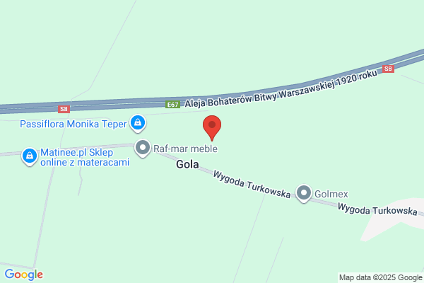 MultiMasz spółka z ograniczoną odpowiedzialnością sp. k.