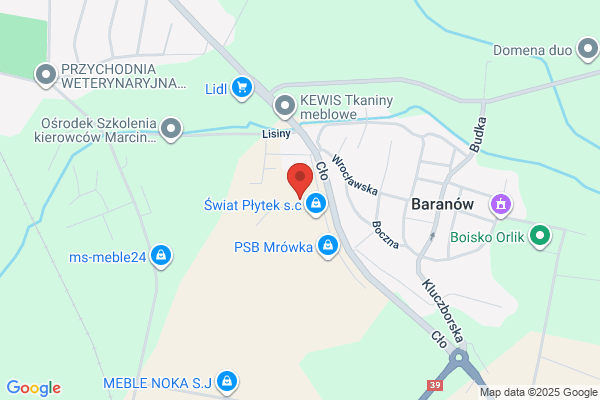 Art-Zbyt. Sp.j. Sklep z czesciami do samochodów ciezarowych. Wojtyczka A.. Michalak B.