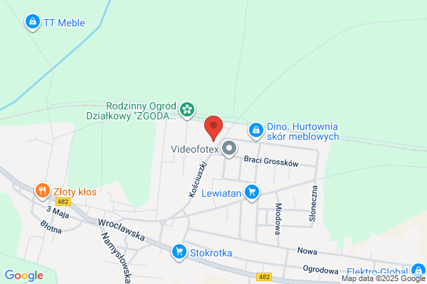 Banas A., Z. Blacharstwo, lakiernictwo i mechanika pojazdowa