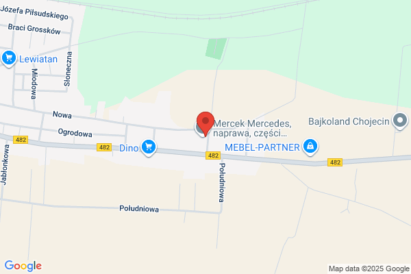 Bieganski Slawomir. Blacharstwo pojazdowe
