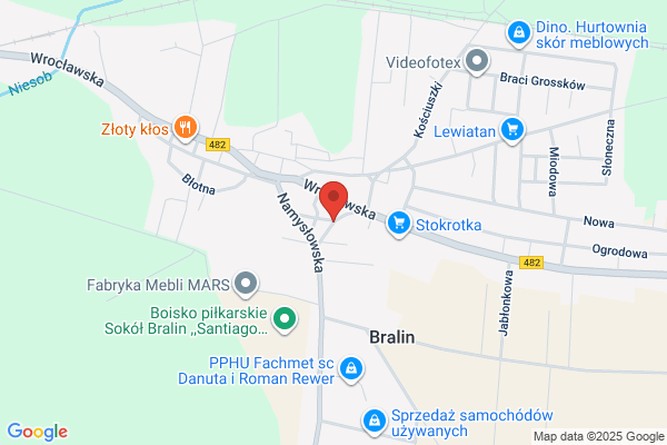 Camellia. Odziez uzywana