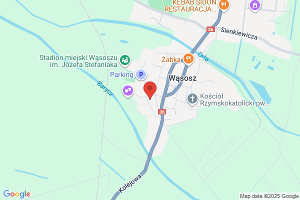 Gimnazjum Publiczne
