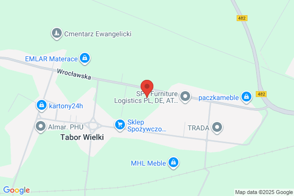 Novotex. Import samochodów