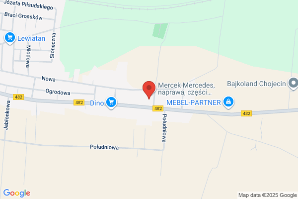 Plucienniczak Zdzislaw. Mechanika pojazdowa