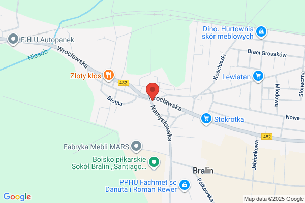 Samopomoc Chlopska. Gminna Spóldzielnia