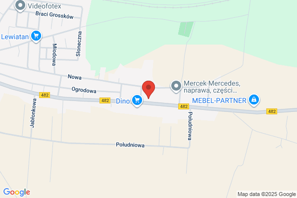 Sulkowski Jan. Mechanika pojazdowa